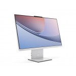 Dators AIO LENOVO IDEACENTRE 27'' FHD IPS, ULTRA 7 256V, 16GB/512GB, Intel ARC Graphics/ Windows 11 Home